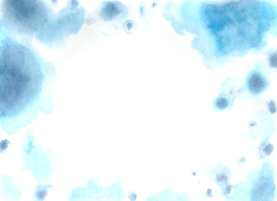 Smear effect,blue sky,color,splatter,isolated,pattern,paint,turquoise,sea,summer,white,paper,design,drawing,vector,sky,brush,watercolour,art,wallpaper,texture,ink,wash,watercolor background,abstract,water,water drop,watercolor,blue,light,background,illust