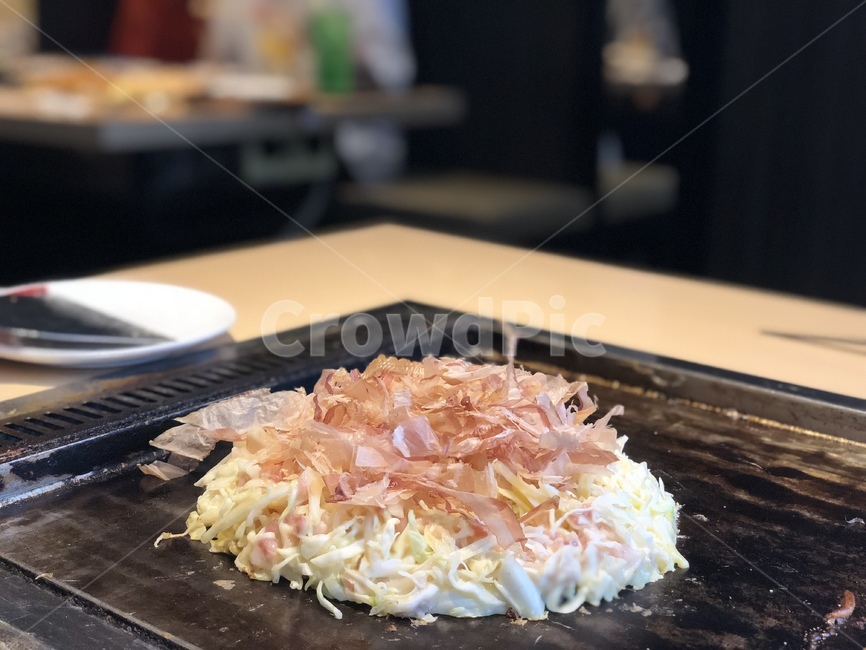 오코노미야키,오코노미야끼,가쓰오부시,일본음식,철판볶음,음식,철판요리,맛집,음식,식재료,요리,food,cook,meal,dishes,food reserves,일식,일본음식,일본요리,Japanese food,Japanese dishes,Japanese meal,Japanese cook