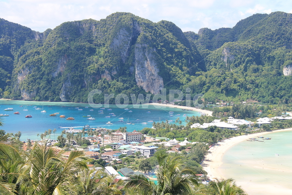 피피섬,바다,자연,해변,ppisland,섬,island,sea,nature,beach,phiphiisland,phiphi,summer,여름,휴양,휴가,vacation,holiday,자연,풍경,nature,landscape,해외,외국,세계,foreign,oversea,world,세계자연풍경,해외자연풍경,외국자연풍경,world nature landscape