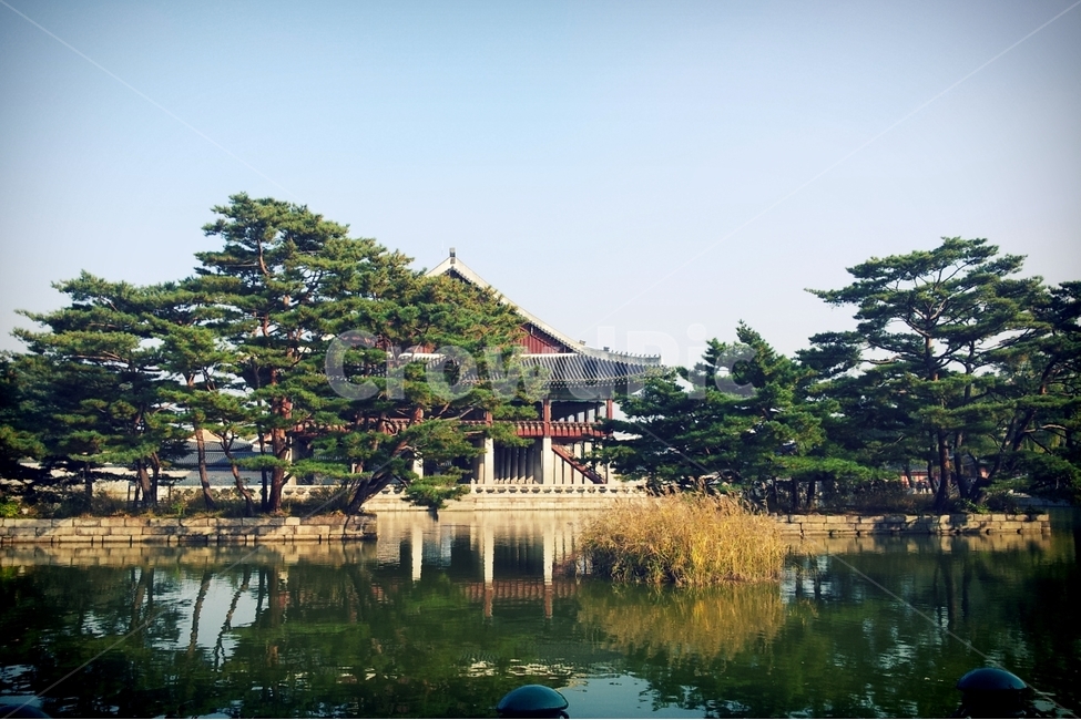 Korea,경복궁,경회루,궁,풍경,한국전통,한국문화,korean traditional,korean culture,랜드마크,landmark,tourist attraction,한국랜드마크,한국관광지,한국명소,korea landmark,korea tourist attraction