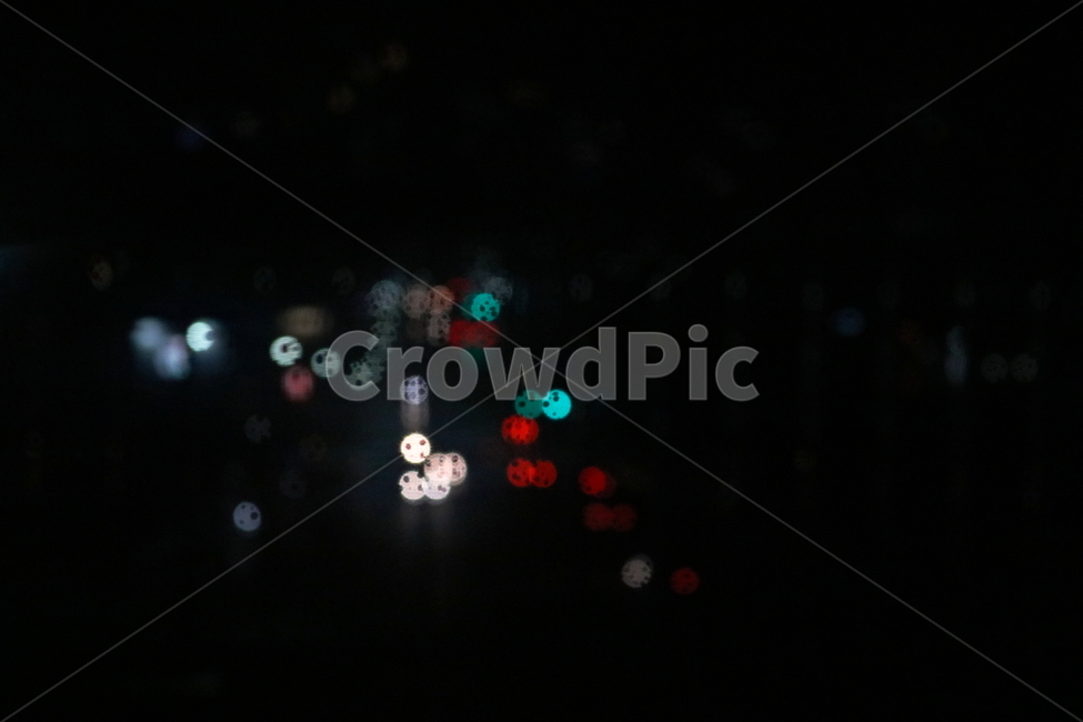 빛,야간,감성,초점,신호등,빨간불,초록불,감성적인,감정,야경,밤,풍경,nightscape,night,landscape,flare,플레어,light