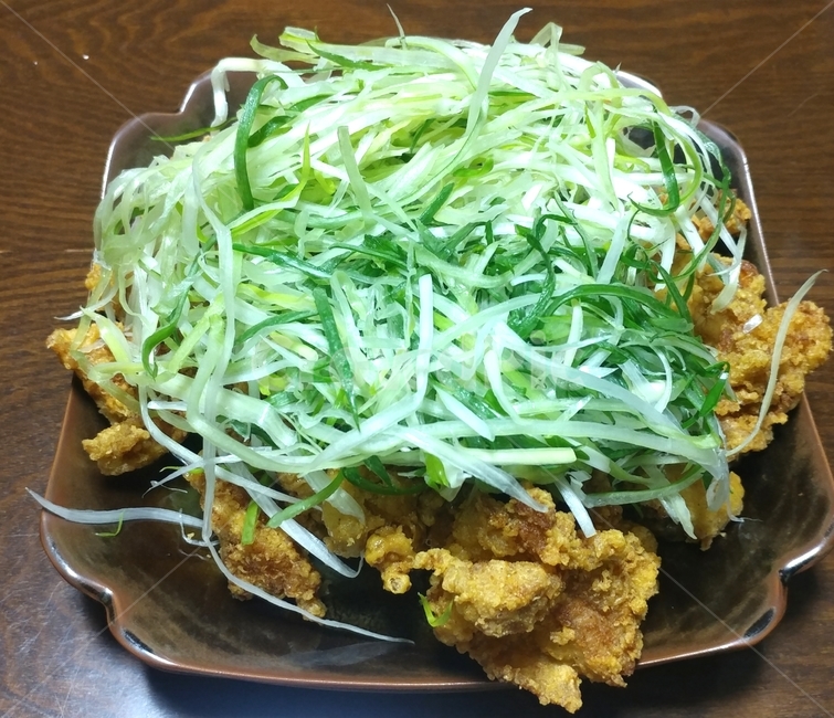 파닭,치킨,노랑통닭,음식,chicken,food,음식,식재료,요리,food,cook,meal,dishes,food reserves