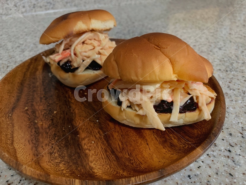 모닝빵,샌드위치,빵,브라운,음식,음식,식재료,요리,food,cook,meal,dishes,food reserves