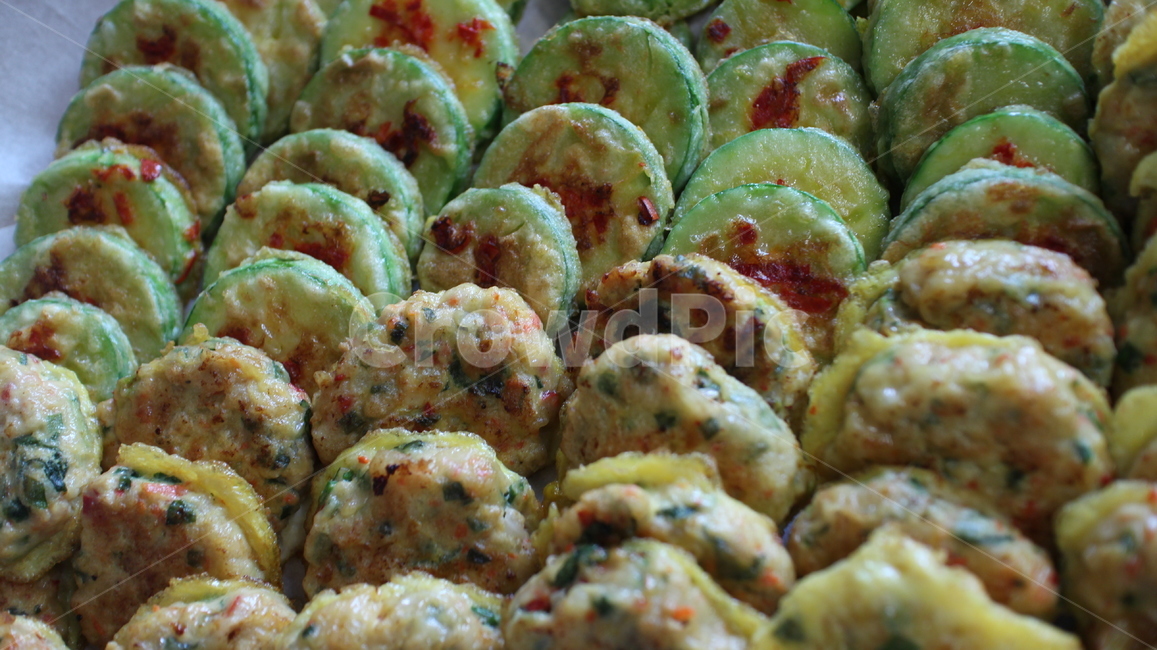 전,명절,추석,명절음식,음식,food,설,동그랑땡,호박전,음식,식재료,요리,food,cook,meal,dishes,food reserves