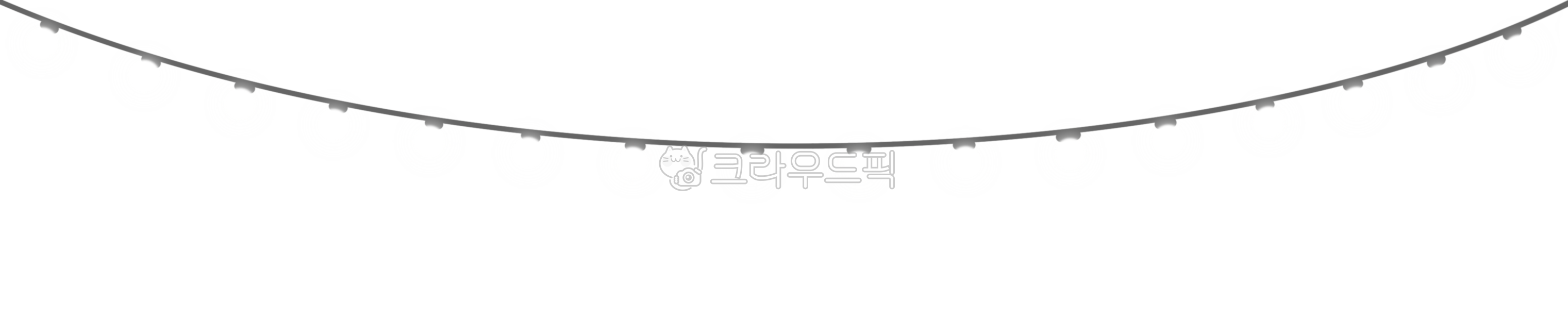 꼬마전구일러스트,꼬마전구,꼬마전구png,전구일러스트,크리스마스장식,전구장식,크리스마스,장식,꾸미기,다꾸,앵두전구일러스트,앵두전구png,크리스마스전구,크리스마스조명,크리스마스전구일러스트,전구가랜드,전구png,nightlight,stringlights,꼬마전구일러스트png