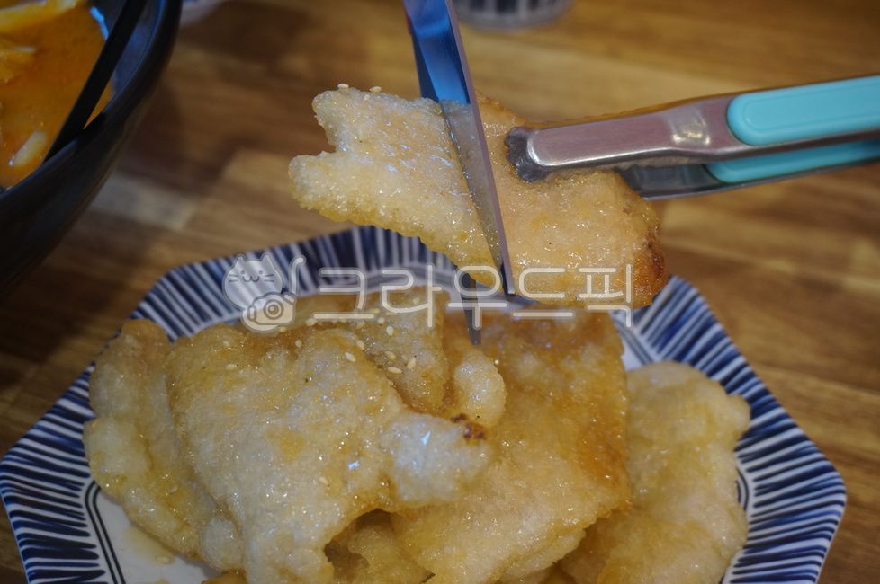 Malatang,Kwabarou,Sweet and sour glutinous rice,Chinese cuisine,fried food,Mara,Sweet and sour pork,sauce,Chinese food,Maralongsha