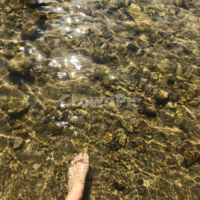 여름,계곡,물놀이,물,초록,summer,휴가,vacation,풍경,청량한,여름,계절,summer,season,사람,인물,인간,human,person,신체일부,몸,body