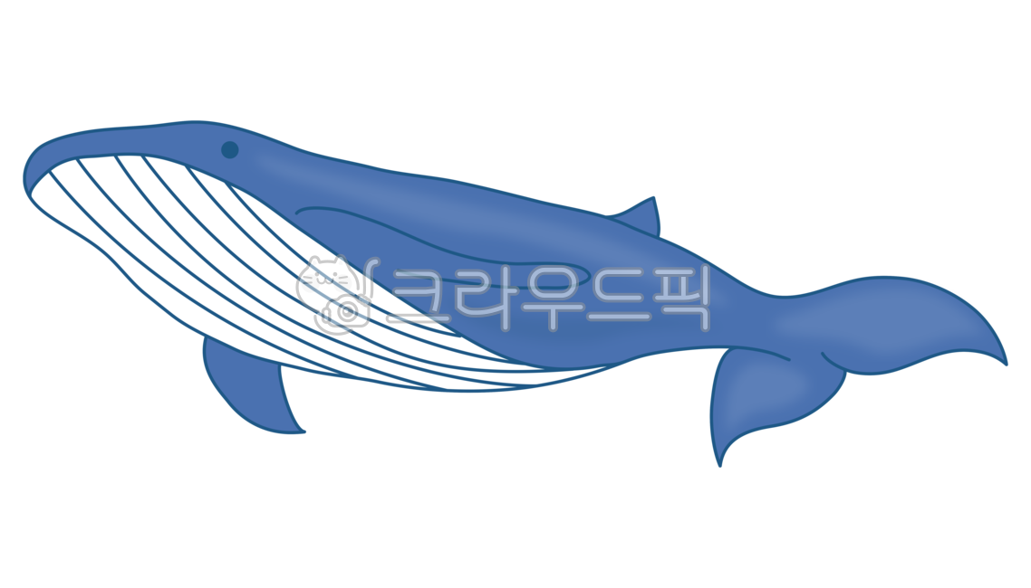 고래,동화,상상,혹등고래,파스텔,감성,핑크,꿈,드림,분홍,도시,하늘,구름,날다,고래이미지,고래일러스트,고래그림