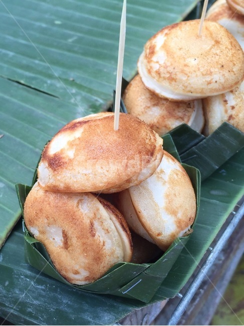 코코넛,라오스,맛집,음식,버거,음식,식재료,요리,food,cook,meal,dishes,food reserves