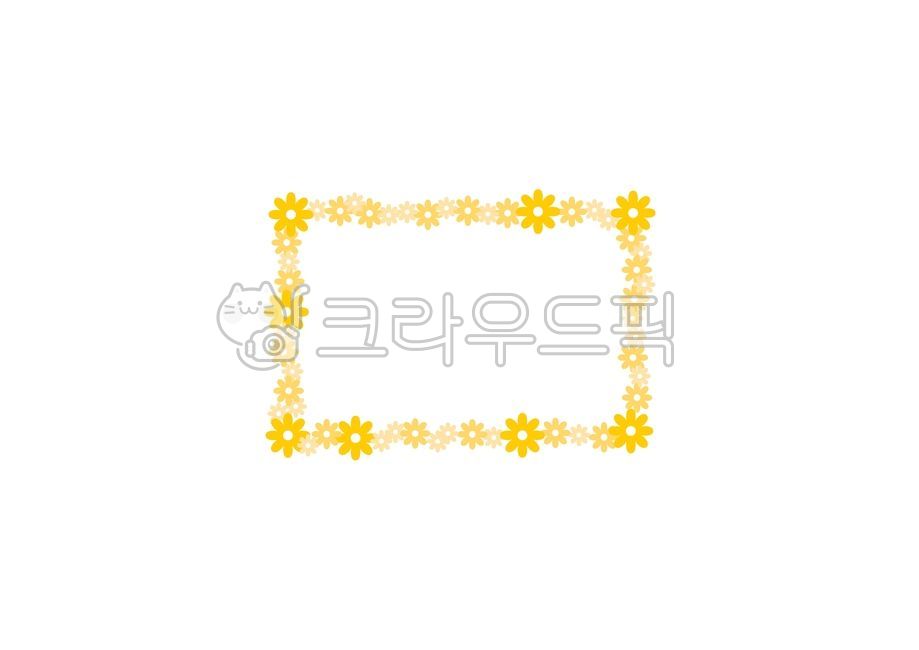 Rectangular border,deco,Nukki,Rectangle,square border,cute,spring,advertisement,season,rectangular,flower border,decoration,border,Decoration material,rectangular border,sticker,banner,label,Square,flower,square,cuteness,illustration,frame