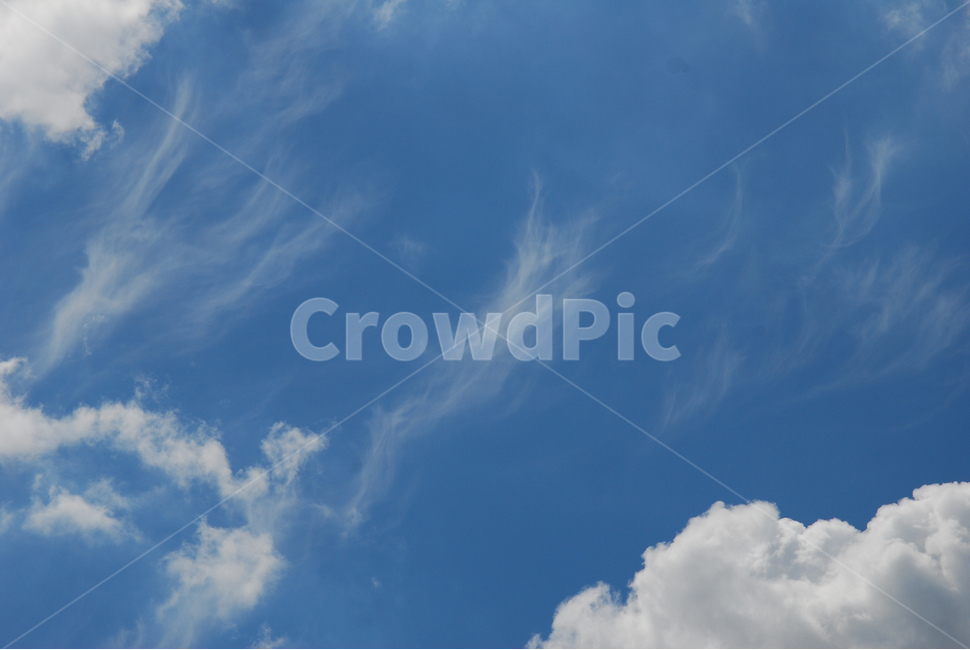 nature,자연,옥외,azuresky,푸른하늘,sky,하늘,가을하늘,구름