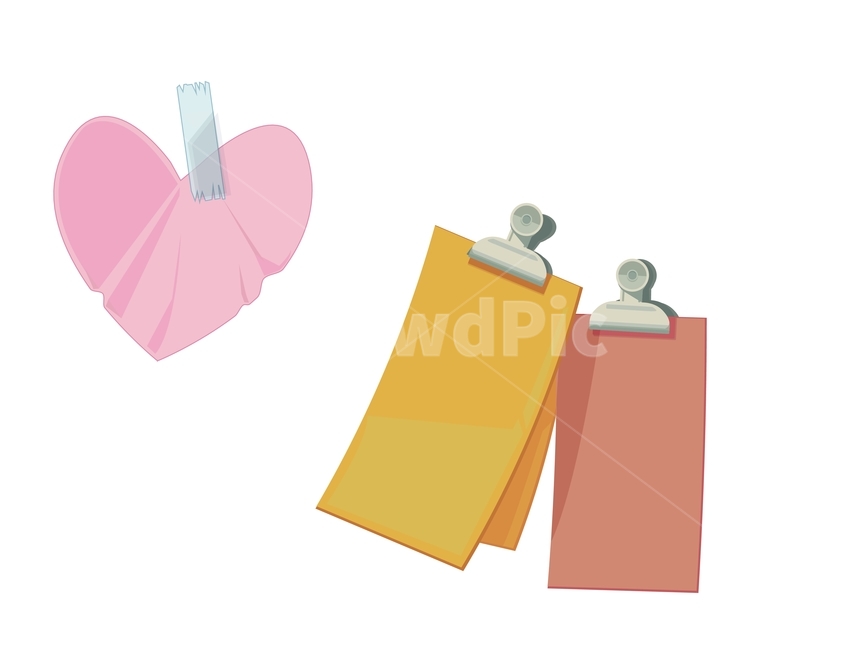 포스트잇,다이어리,포스트잇이미지,스티커,스티커이미지,메모지,메모이미지,학용품,문구류,사무용품,school supplies,stationery,office supplies,그래픽,일러스트레이션,graphic,illustration