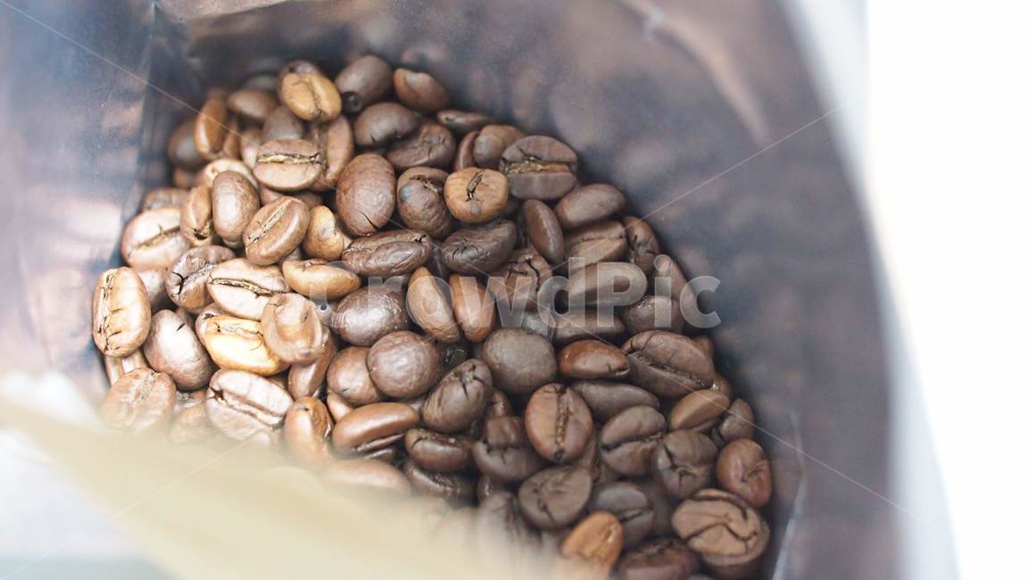 커피,원두,홀빈,coffee,coffeebean,커피빈,커피콩,음료,음식재료
