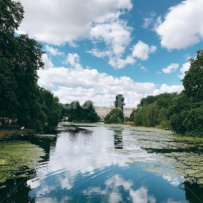 water,물,nature,자연,호수,영국,공원,하늘,런던,세인트제임스,park,sky,london,나무,맑음,푸른,유럽,갬성,감성,자연,풍경,nature,landscape,해외,외국,세계,foreign,oversea,world,outdoors,옥외