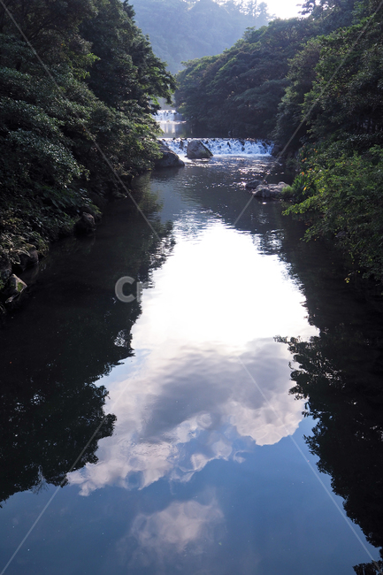 제주도,자연,풍경,jejuisland,jeju,nature,landscape,강,호수,하늘,구름,반영,고요함,정적,river,lake,sky,cloud,reflection,silence,calm,자연,풍경,nature,landscape,제주도,jeju,jeju island,ditch,도랑,water,물