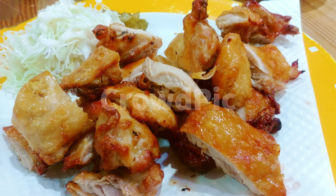 치킨,순살치킨,구운치킨,구운순살치킨,chicken,오븐치킨,닭고기,구운순살,음식,식재료,요리,food,cook,meal,dishes,food reserves