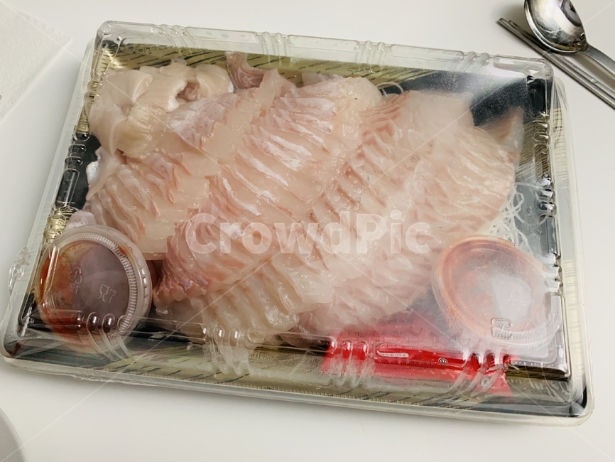 회,광어회,우럭회,횟감,횟집,저녁식사