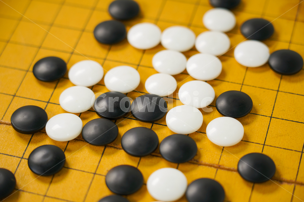 오목,바둑,게임,취미,놀이,바둑판,바둑알,흑과백,나무판,game,sport,play,스포츠,레저,운동,sports,leisure,exercise,게임,오락,놀이,game,play