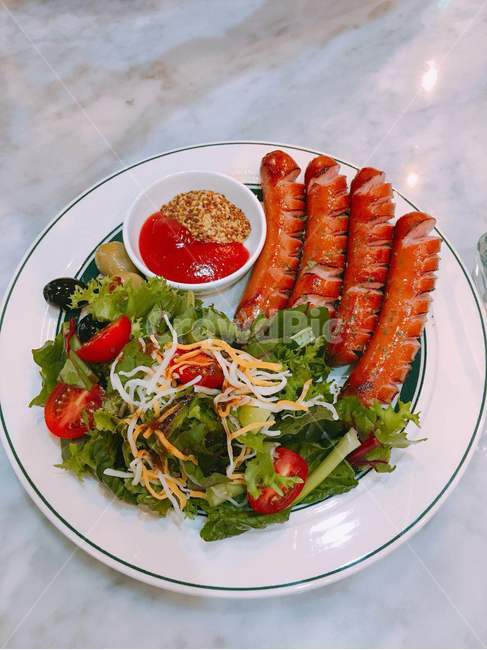 요리,음식,food,소시지,식사,음식,식재료,요리,food,cook,meal,dishes,food reserves