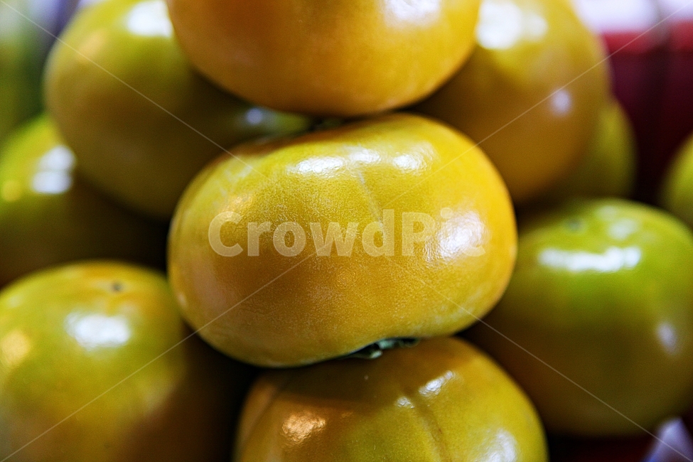 단감,감,노랑,과실,과일,먹거리,음식,요리,식재료,과일,열매,fruit