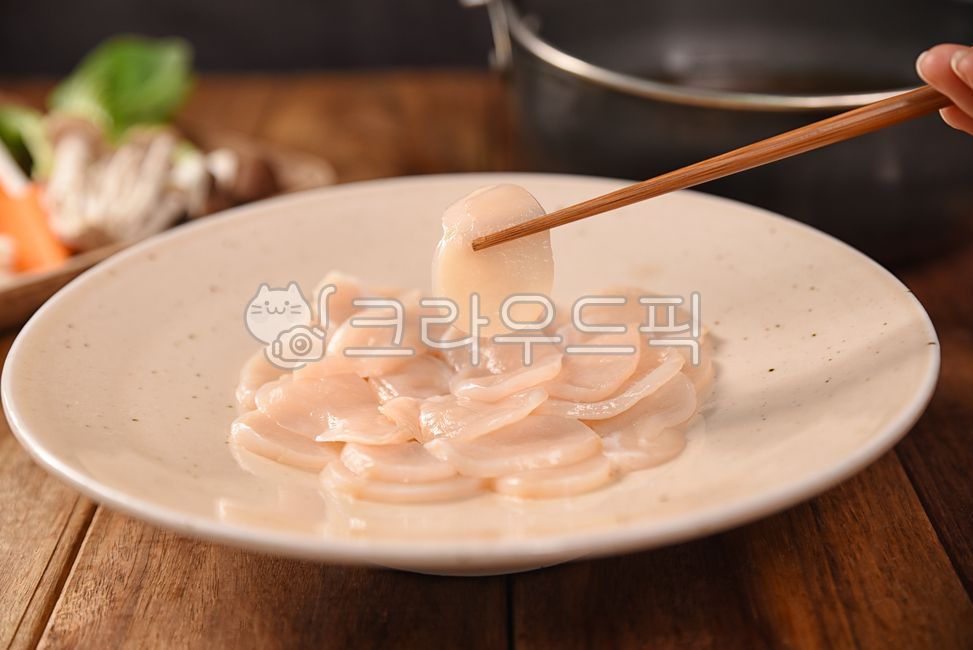 키조개관자,키조개,조개,관자,관자요리,키조개요리,씨푸드,해산물,해산물요리,음식,요리,푸드,쿠킹,플레이팅,음식플레이팅,scallop,seafood,food,cooking