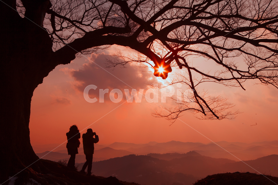자연,nature,outdoors,person,옥외,자연,풍경,nature,landscape,인물실루엣,사람실루엣,character silhouette,human silhouette