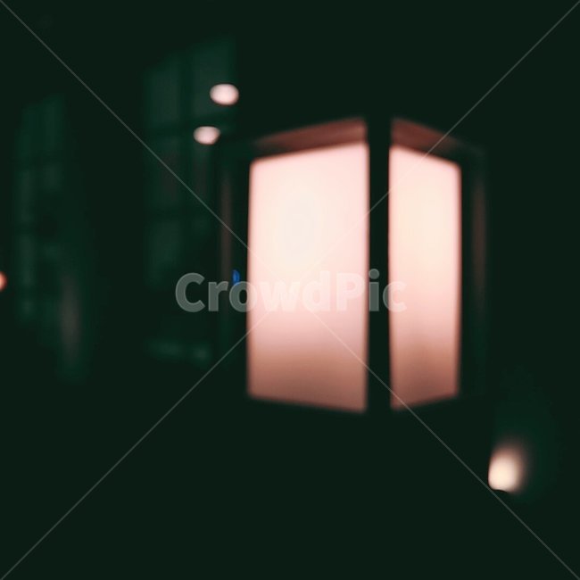 빛,불,전등,밤,감성,핑크,분홍,light