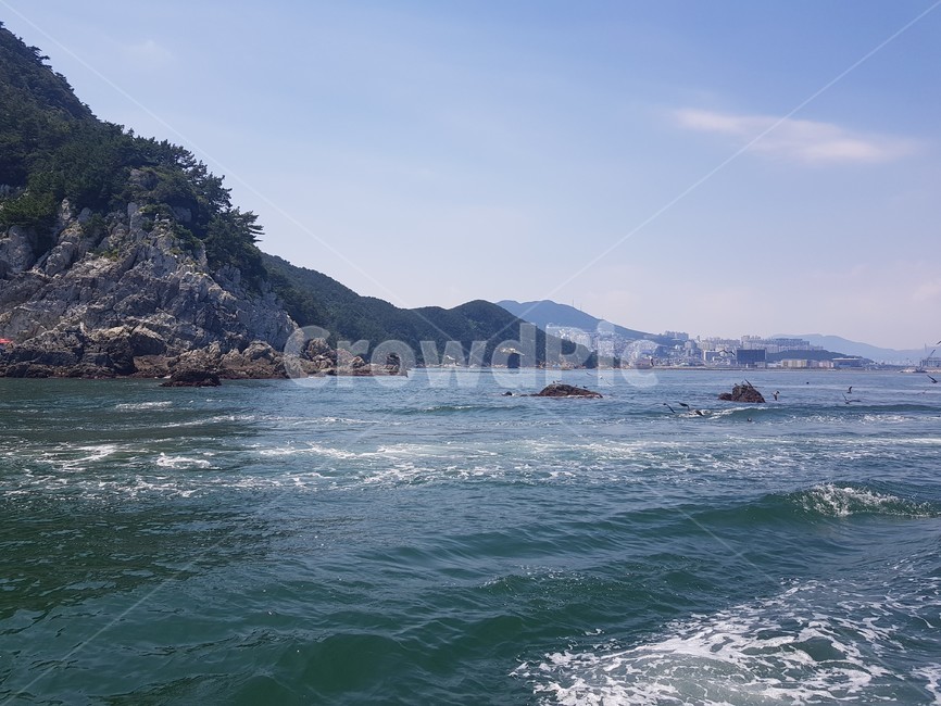 water,물,nature,자연,태종대,바다,풍경,자연,풍경,nature,landscape,promontory,곶,outdoors,옥외
