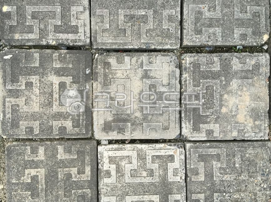 타일,바닥타일,타일패턴,벽돌,보도,길,path,walkway,시멘트벽돌,시멘트타일,brick