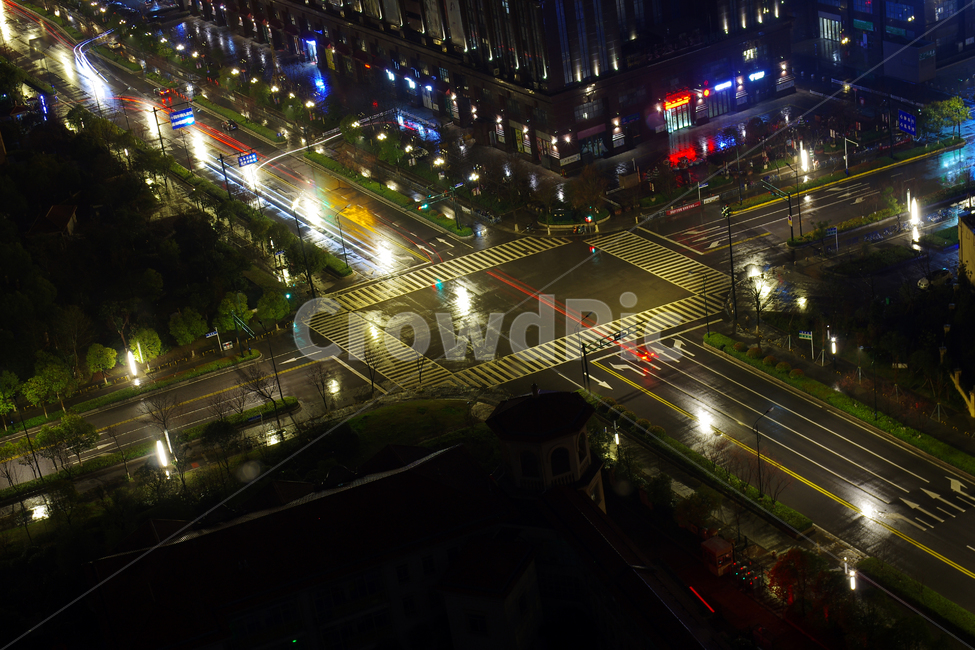 road,도로,intersection,교차로,landscape,경치,nature,자연,outdoors,옥외,야경,nightview,비,rain,야경,밤,풍경,nightscape,night,landscape,도시,city,교통,교통수단,traffic,transportation