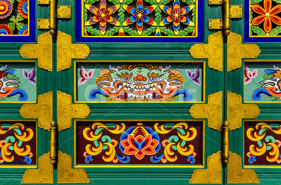 대광사,꽃창살,공예,전통가옥,사찰,단청,전통경첩,꽃살문,한국전통,한국문화,korean traditional,korean culture,건축물,건물외관,exterior,building,structure,architecture,construction