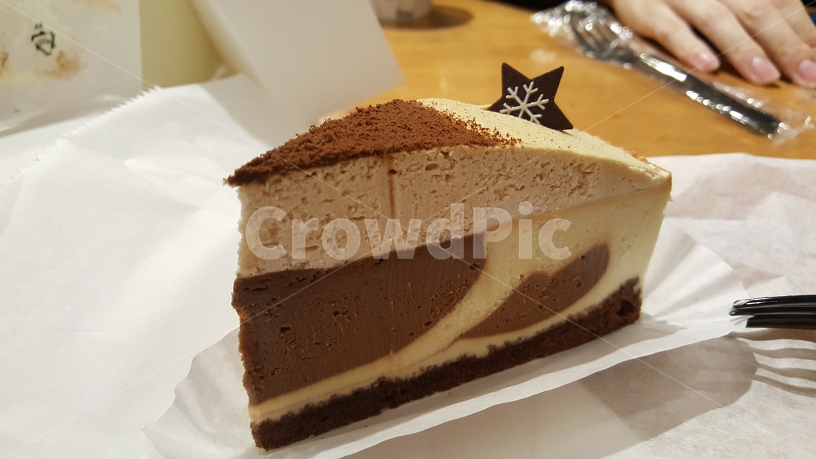 디저트,dessert,케이크,cake,food