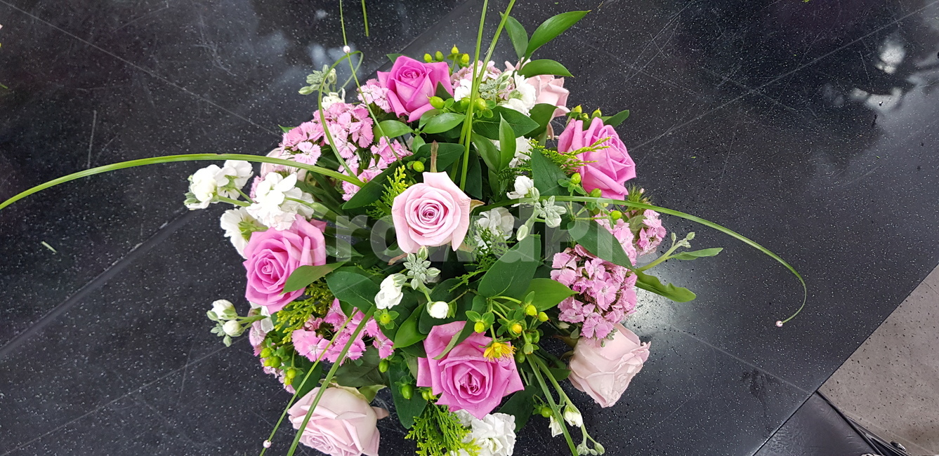flowerarrangement,flowerbouquet,꽃,식물,plant,flower,꽃수업