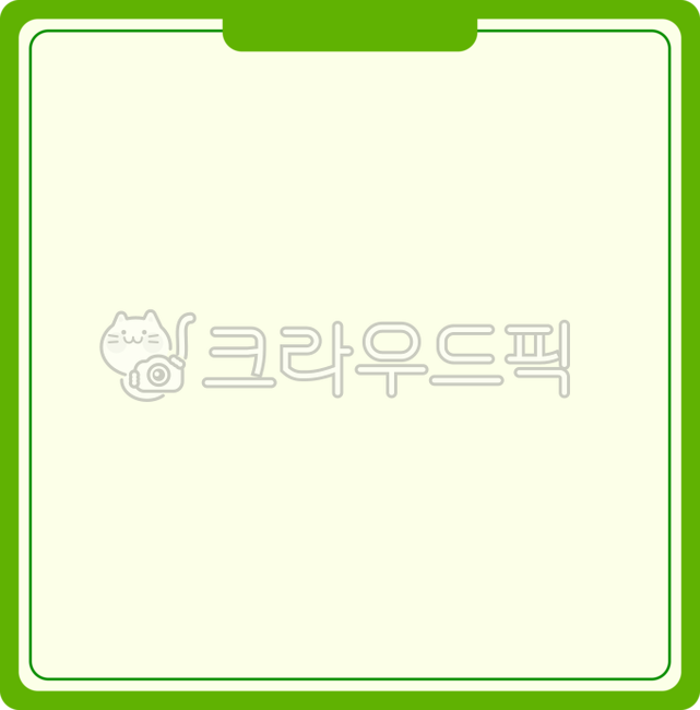 square,Banner Design,note paper,Educational materials,Daycare materials,card news,hexagon,Page,page,Kindergarten materials,Figure