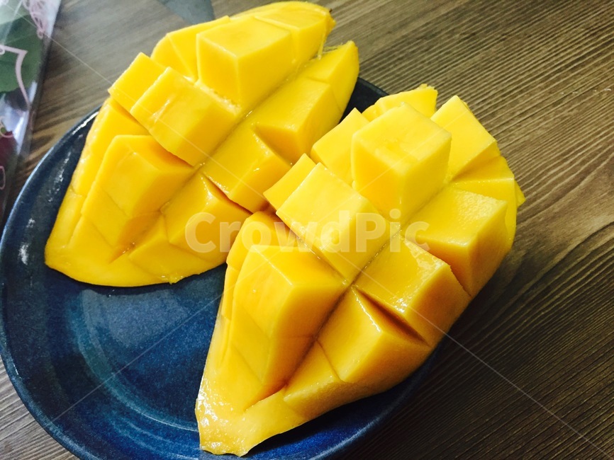 과일,망고,애플망고,fruit,mango,열대과일