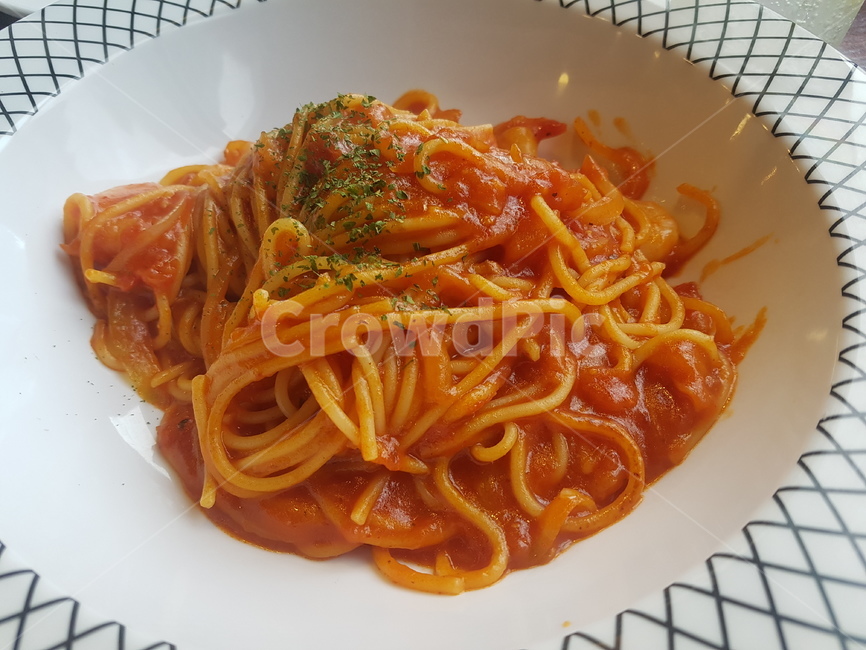 스파게티,파스타,음식,색감,food,pasta,음식,식재료,요리,food,cook,meal,dishes,food reserves