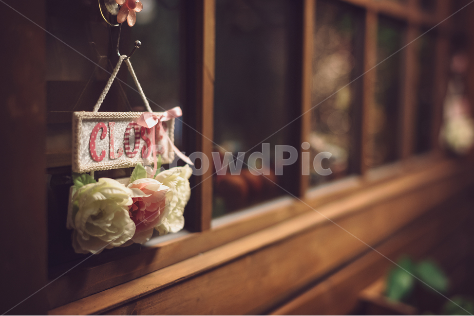 감성사진,close,닫음,영업종료,종료,감성,sensible,feeling,인테리어,실내디자인,interior design