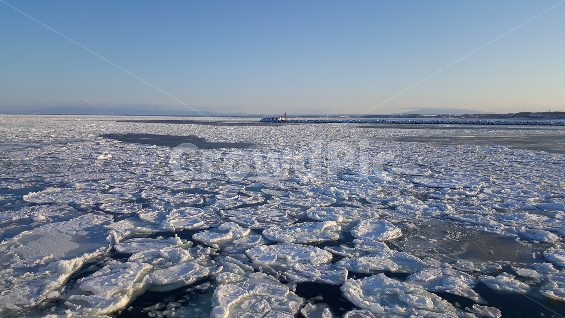 유빙,아바시리,북해도,얼음,등대,겨울,광활한,끝없는,snow,ice,winter,japan,일본,자연,차가운,바다,sea,겨울,계절,winter,season,자연,풍경,nature,landscape,해외,외국,세계,foreign,oversea,world,세계자연풍경,해외자연풍경,외국자연풍경,world nature landscape,mountain,산,outdoors,옥외,빙,눈,glacier,빙하