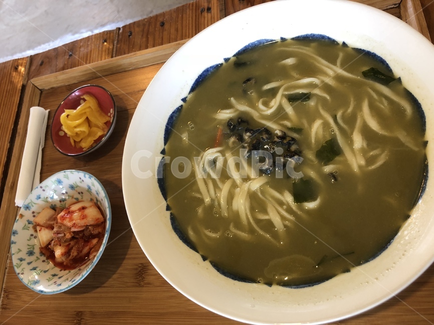 bowl,사발,음식,food,칼국수,음식,식재료,요리,food,cook,meal,dishes,food reserves