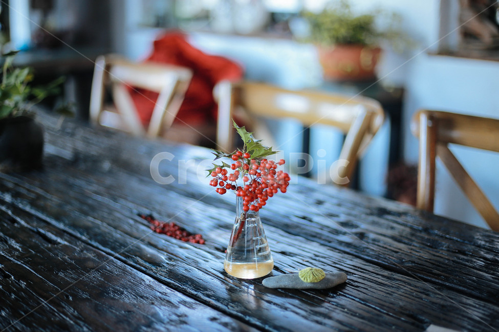 감성,비커,꽃,테이블,의자,감성사진,감성,sensible,feeling,인테리어,실내디자인,interior design