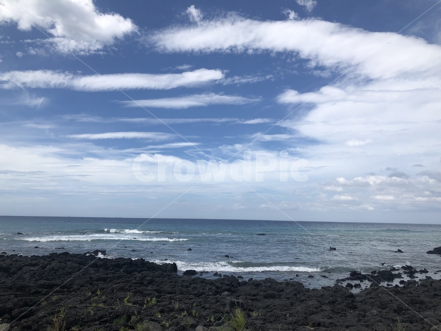 nature,outdoors,자연,제주도,jeju,ocean,해변,바다,beach,sea