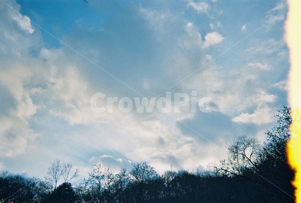 하늘,heaven,겨울,winter,감성,구름,cloud,필름