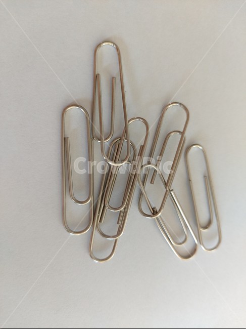클립,clip,stationary,문구,silver