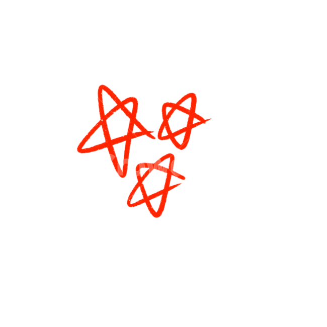 빨간별,별표,중요,공부,필기,기호,메모,학습,교육,study,그래픽,손글씨,빨간,낙서,강조,편집소스,png,빨간별표,빨간색년필별표,그리기,드로잉,별,별모양,별표png,교육,학교,공부,education,learning,study,school,누끼,remove background