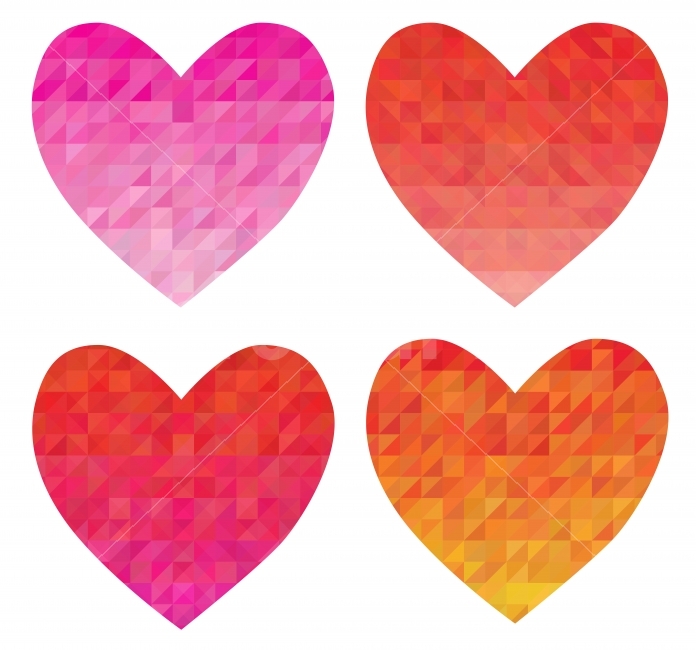 heart,love,사랑,하트,캐릭터,보석,디자인,그래픽,사보,카다로그,브로셔,모바일,웹,전단,팬시,상징,기호,심플,빨강,오렌지,핑크,칼라풀,학용품,패키지,팩키지,package,gift,couple,커플,연인,남녀,고백,자료,패턴,pattern,바탕,배경,백그라운드,background,발렌타인,화이트데이,character,의미,가슴,감성,심장,마음,느낌,필,색감,색상,구성,하모니,아름다움,뷰티풀,beautiful,colorful,텍스타일,출판,편집,마케팅,마켓팅,콘텐츠,배너,팝업,popup,포스터,시안,디자이너,감정표현,기분,feeling,emotion,연출,컨셉,콘셉,direction,concept,누끼,remove background