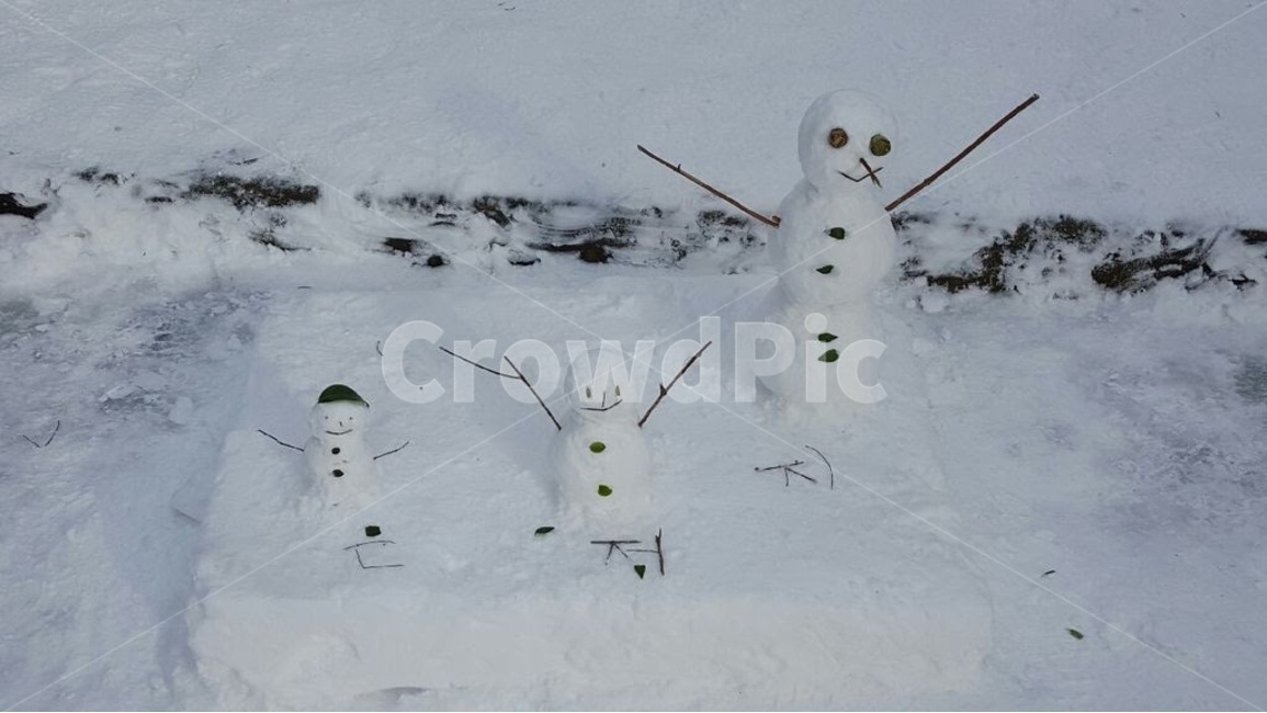 눈사람,snowman,겨울,winter,white,겨울,계절,winter,season