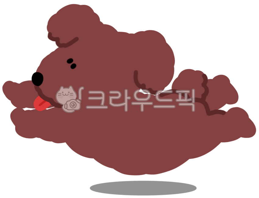 puppy,companion dog,doggy,pet dog,animal,pup,puppy,animal friend,companion animal,pet,chocolate color,poodle,puppy,chocolate poodle,fluffy,chubby,fluffy,cute,baby,emotional,running,running puppy,running,pant,running