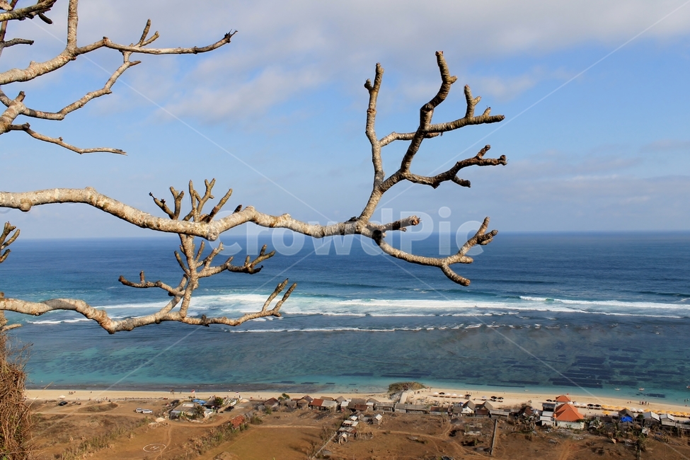 인도네시아,indonesia,bali,발리,자연,nature,sea,ocean,바다,해변,비치,beach,coast,scenery,landscape,풍경,경치,물,water,해변,바다,beach,sea