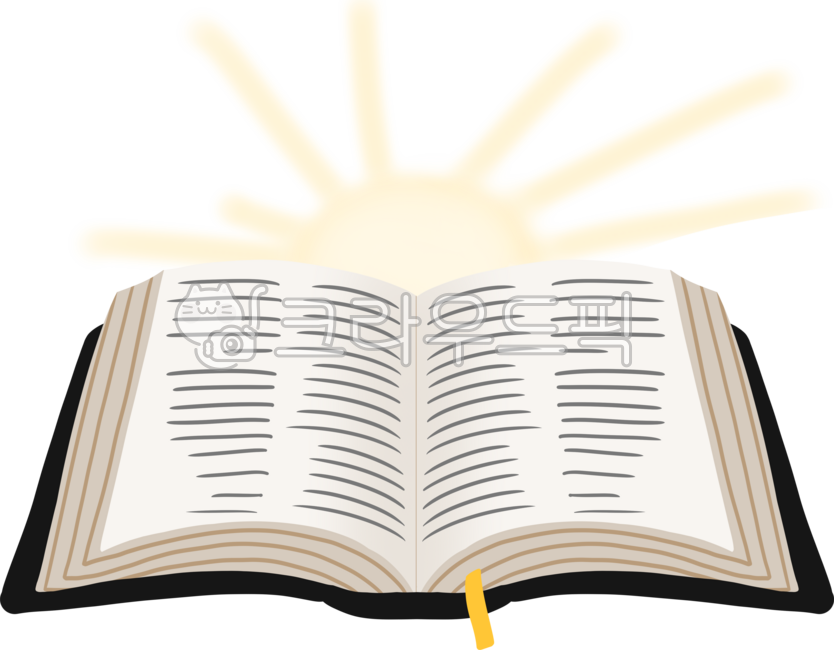 Bible,Bible,Holy Scripture,New Testament,Old Testament,Bible verses,Bible verses,Christian scriptures,church materials,religious books,Bible images,Christian symbols,religious books,worship materials,Bible illustrations