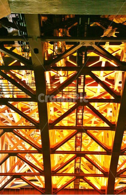 arched bridge,archbridge,reflection,Seongsan Bridge,lighting,pier,Seongsan Bridge night view,bridge,arch,architecture